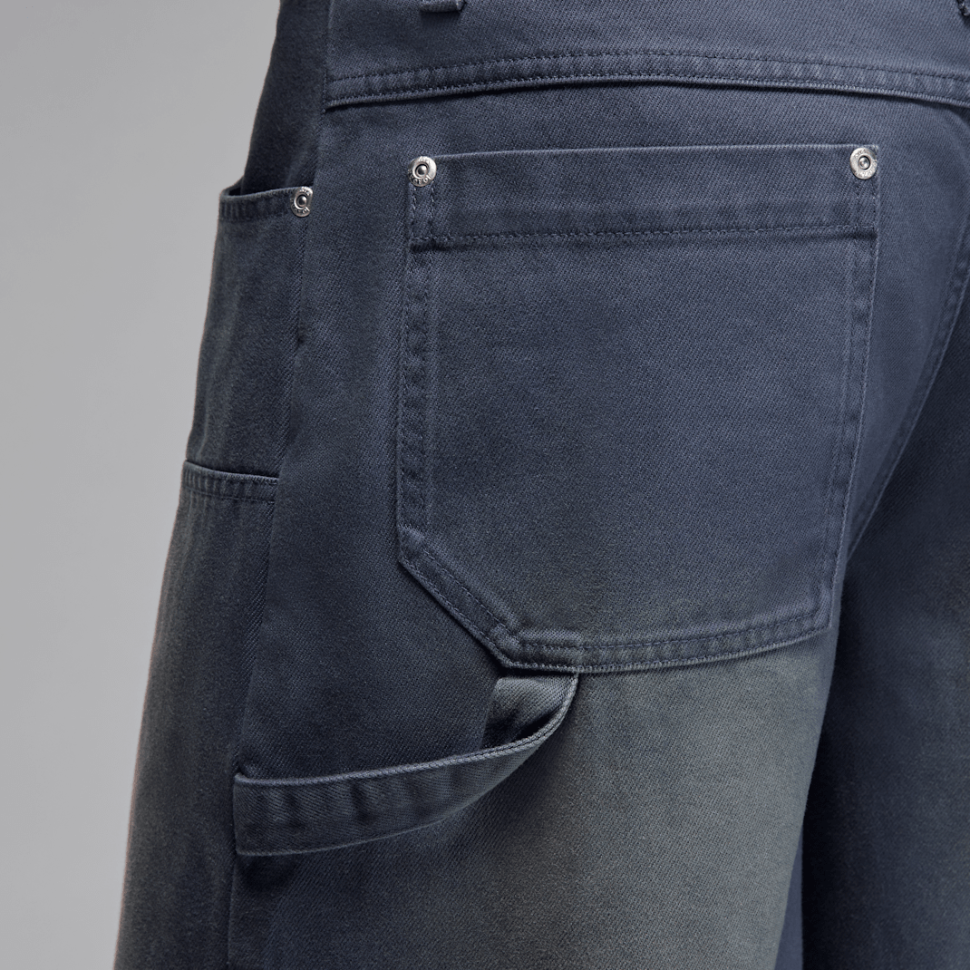 Air Jordan - Image 13