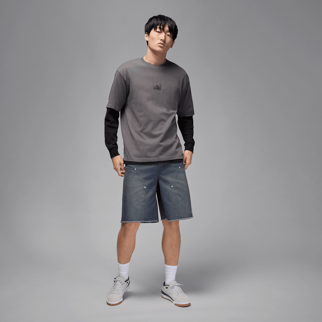 Air Jordan - Image 15