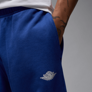 MJAIRJDNRAIRFLCPANT-8.png 106748