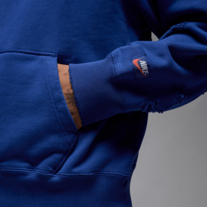 MJAIRJDNRAIRFLCPOHD-11.png 53686