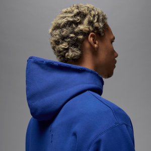 MJAIRJDNRAIRFLCPOHD-12.png 53690