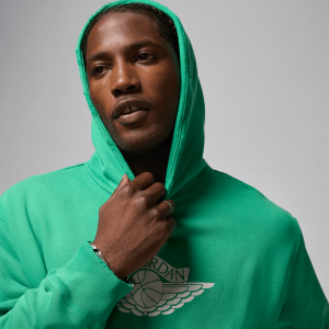 MJAIRJDNRAIRFLCPOHD-16.png 140284