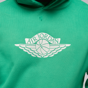 MJAIRJDNRAIRFLCPOHD-17.png 140306