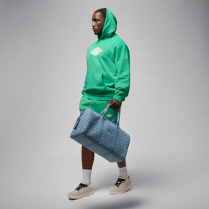 MJAIRJDNRAIRFLCPOHD-20.png 140355