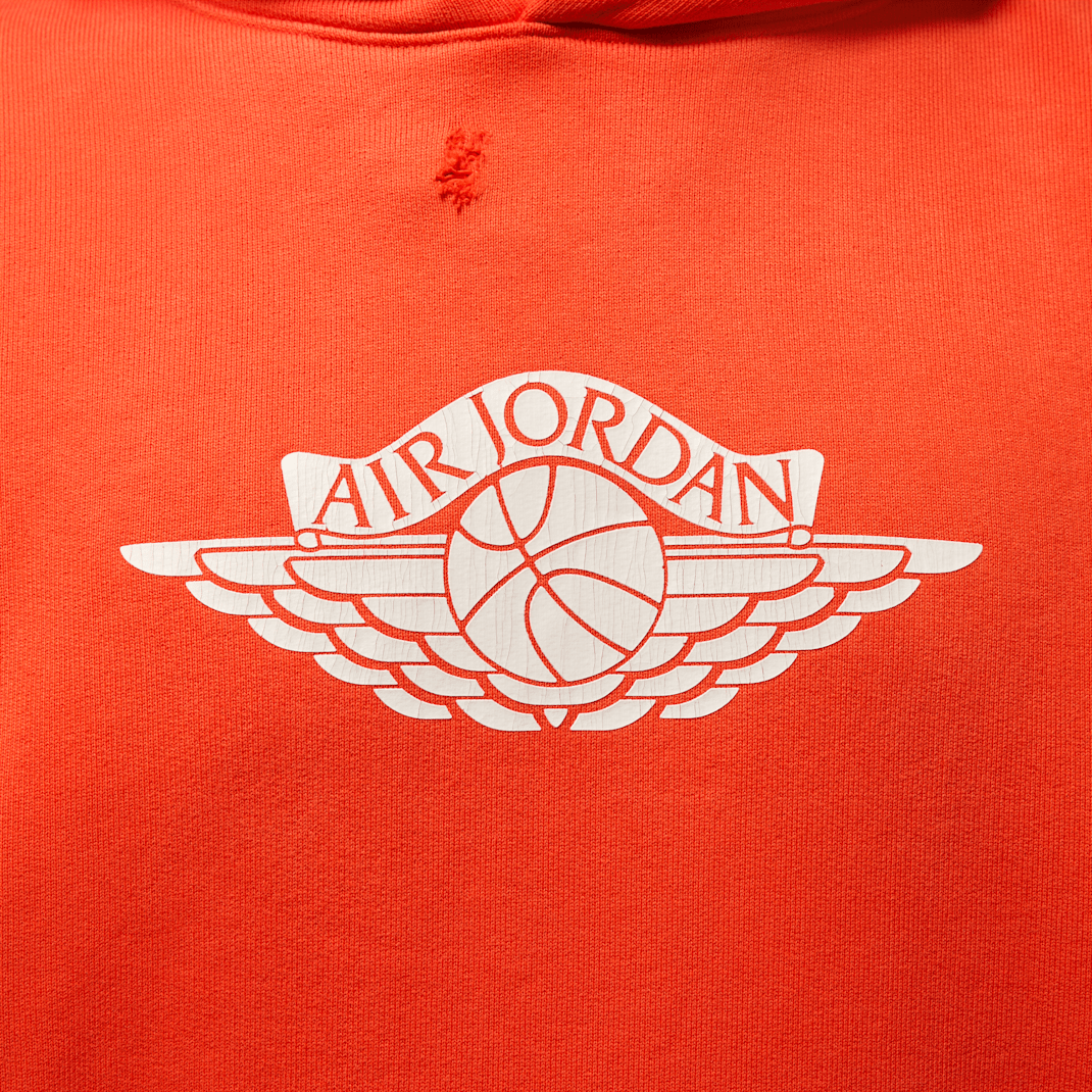 Jordan Rare Air - Image 20