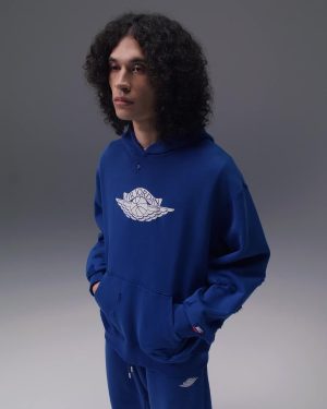 MJAIRJDNRAIRFLCPOHD.jpg 53670