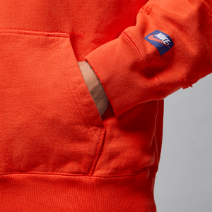 MJAIRJDNRAIRFLCPOHD-4.png 53645