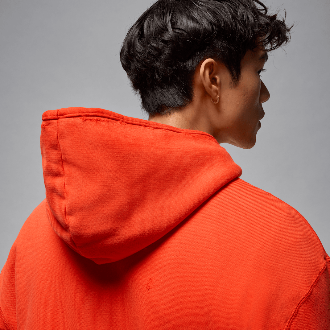 Jordan Rare Air - Image 22