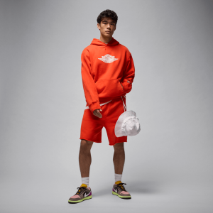 MJAIRJDNRAIRFLCPOHD-6.png 53656