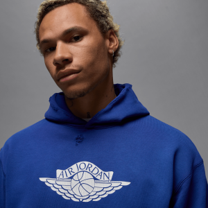 MJAIRJDNRAIRFLCPOHD-9.png 53678