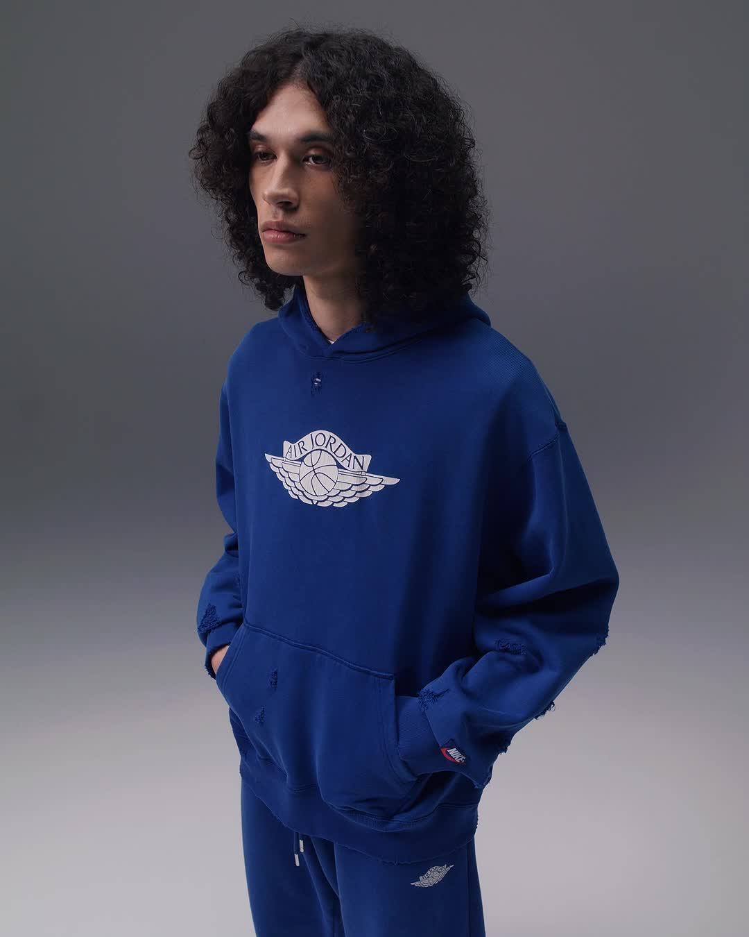 Jordan Rare Air - Image 2