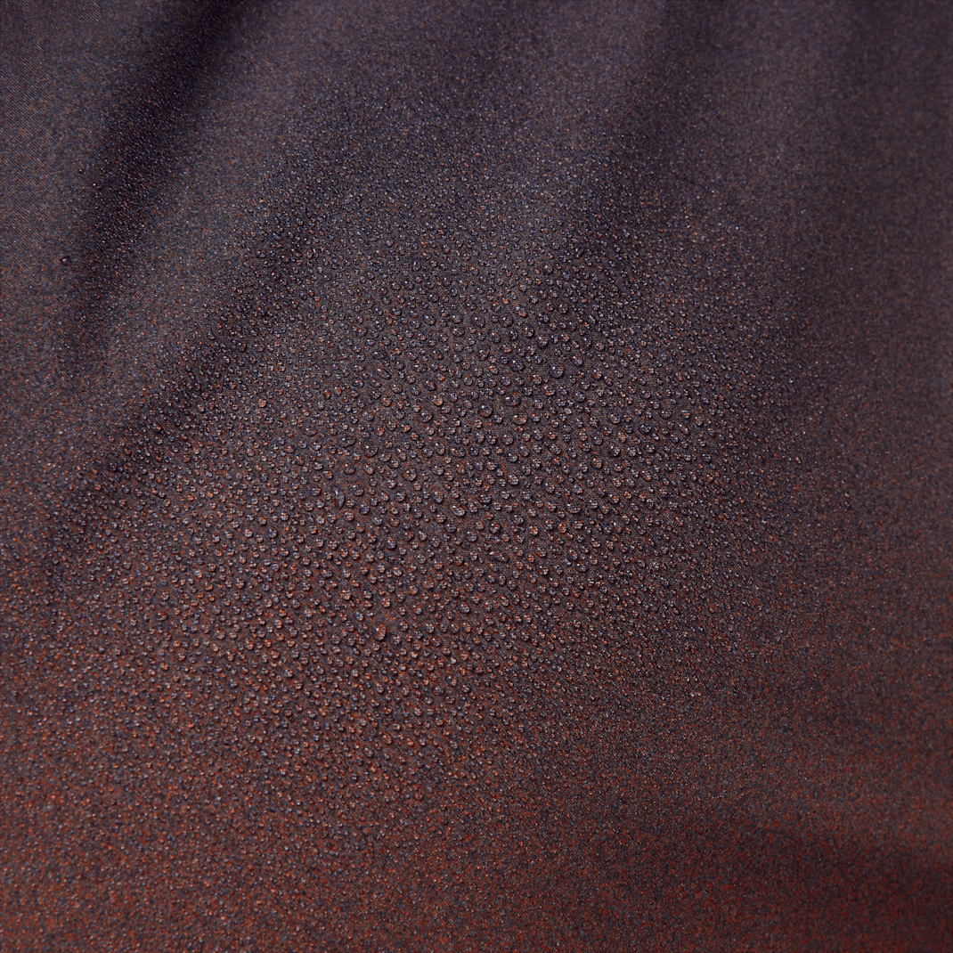 Air Jordan Skyline GORE-TEX - Image 11