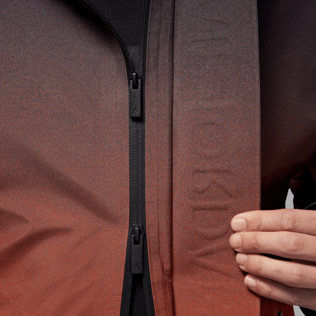 Air Jordan Skyline GORE-TEX - Image 5