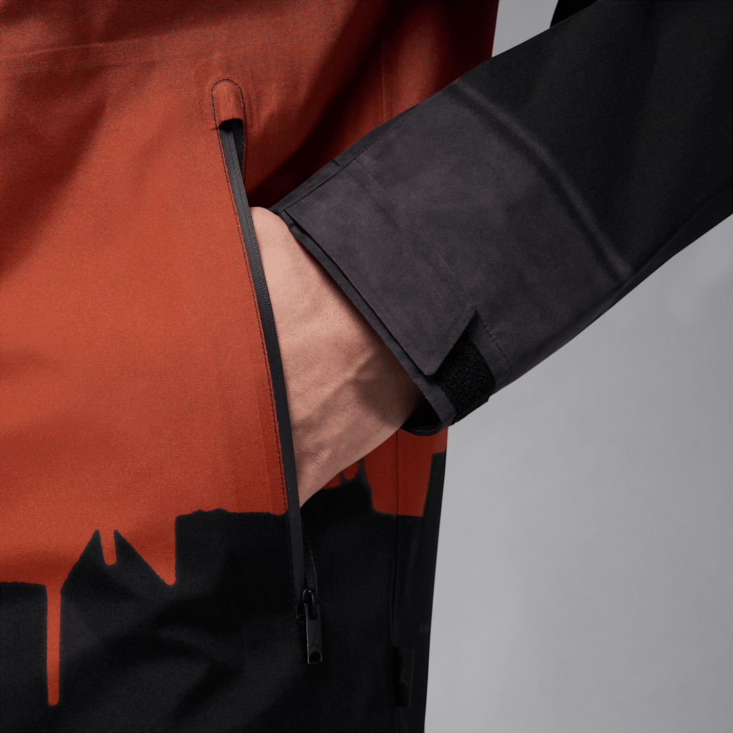 Air Jordan Skyline GORE-TEX - Image 6