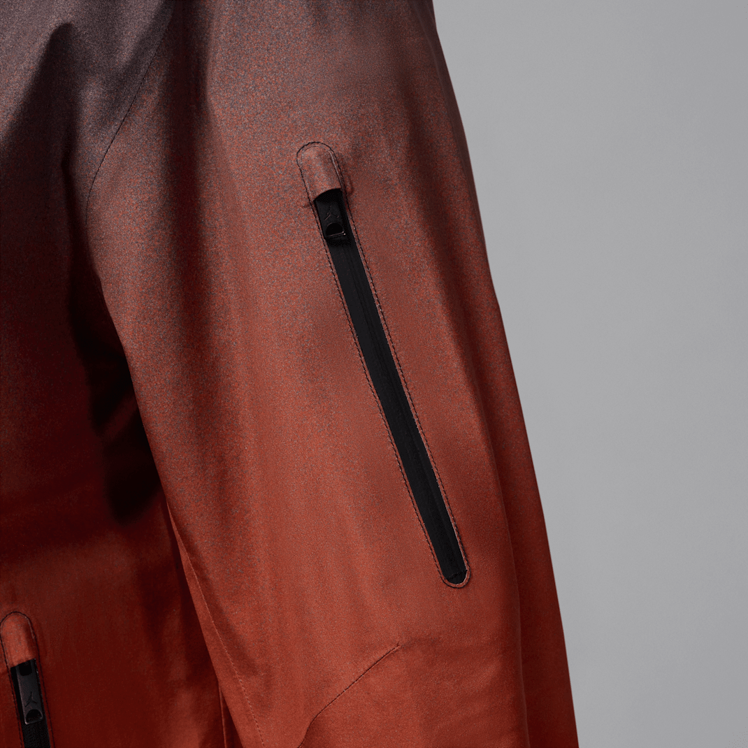 Air Jordan Skyline GORE-TEX - Image 7