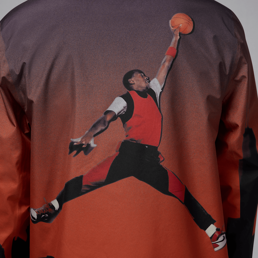 Air Jordan Skyline GORE-TEX - Image 10