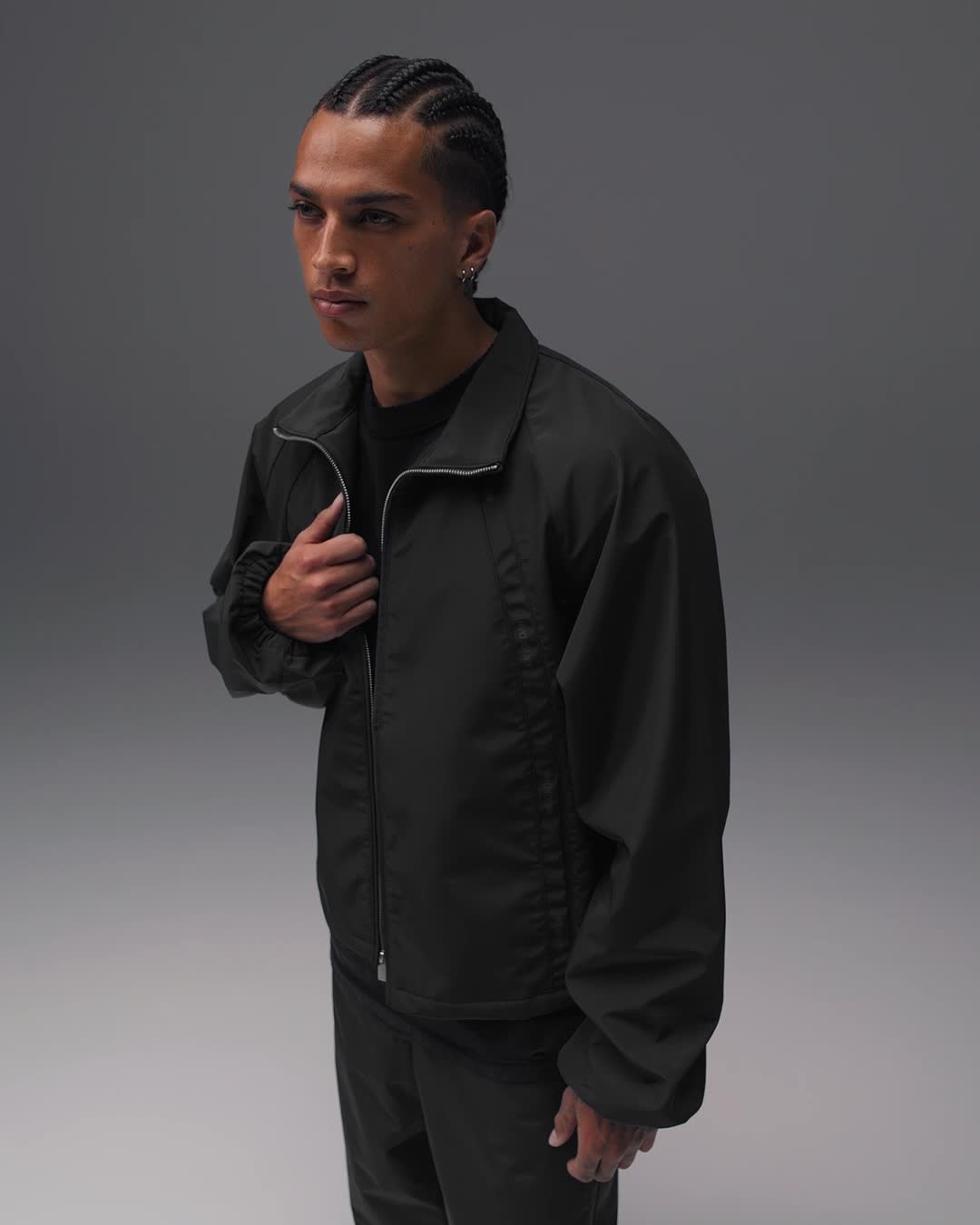 Air Jordan - Image 10