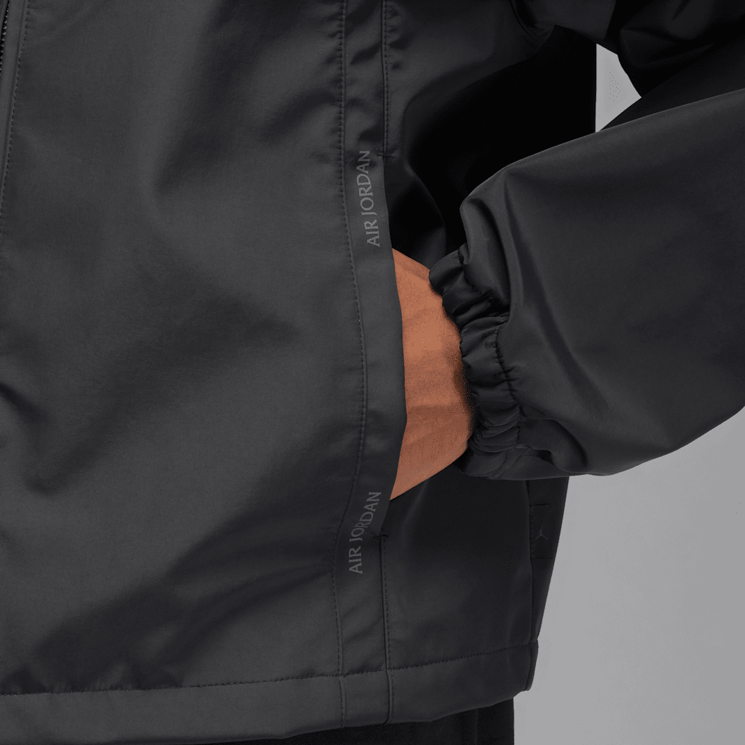 Air Jordan - Image 14