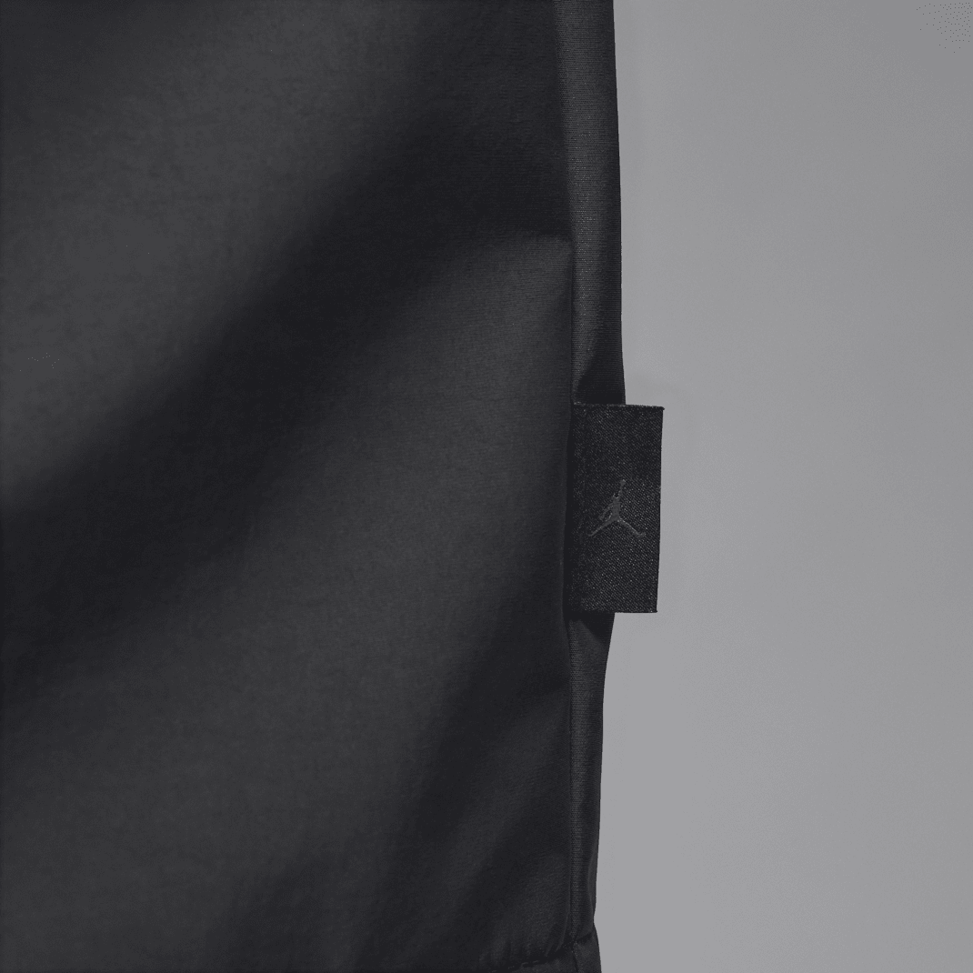 Air Jordan - Image 15