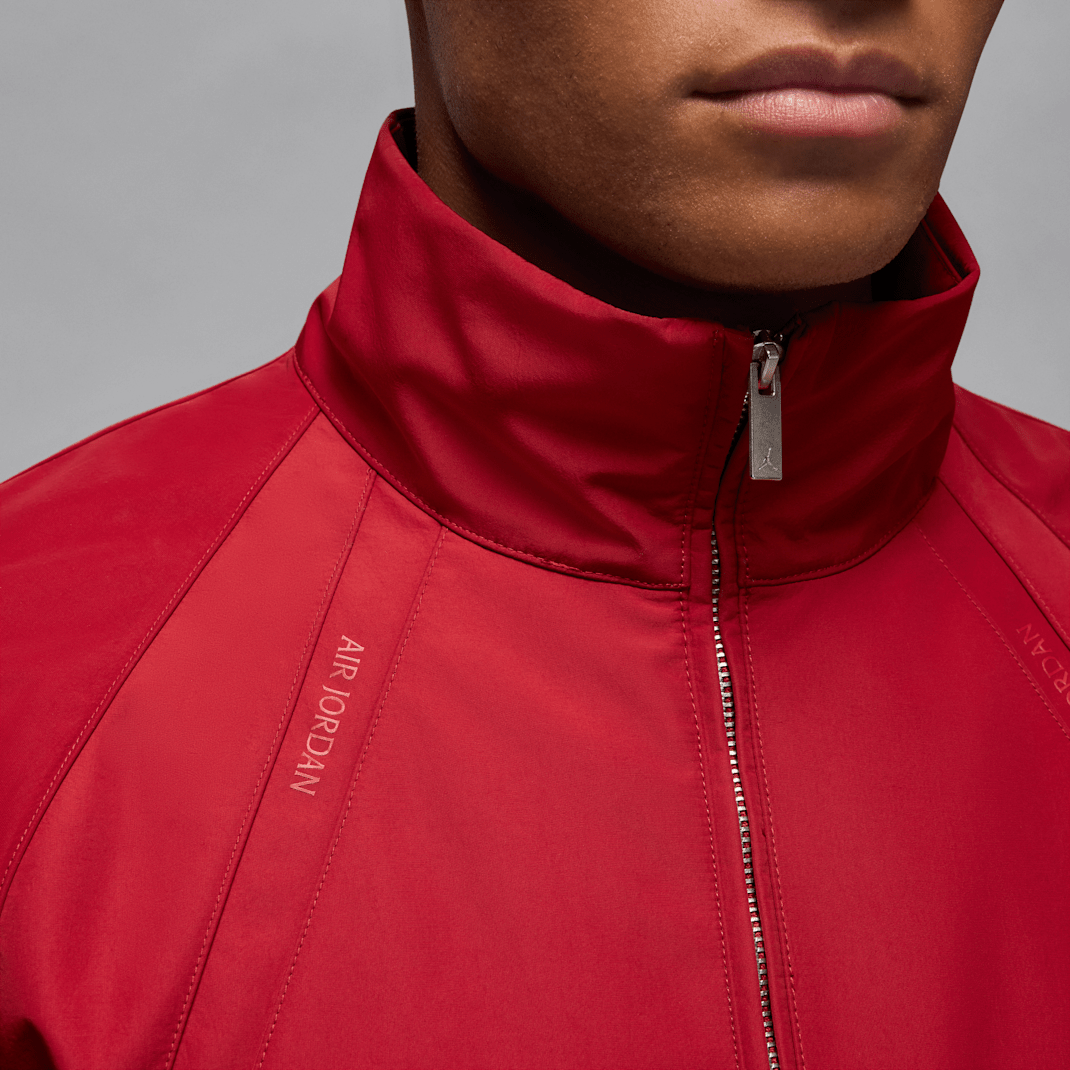 Air Jordan - Image 5