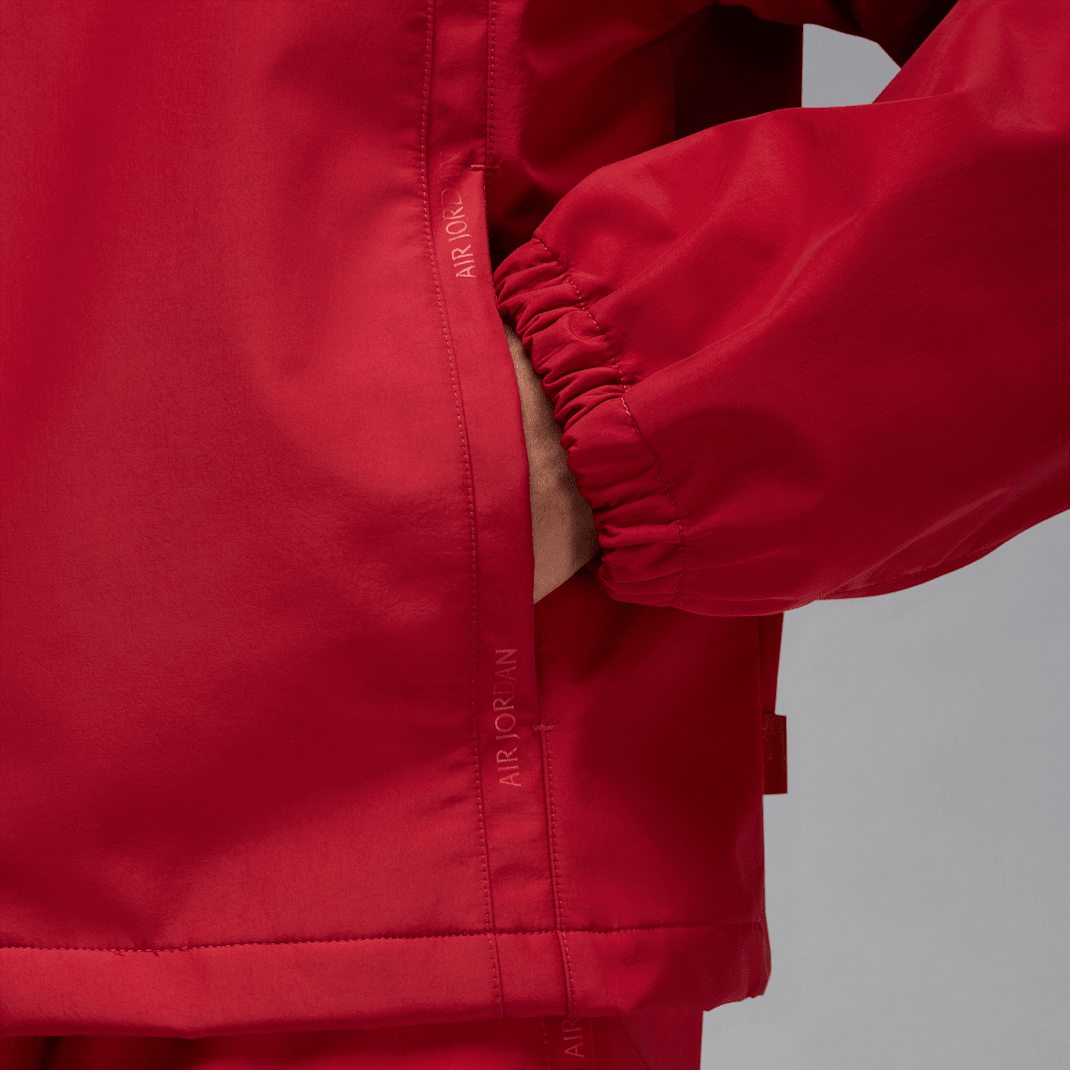 Air Jordan - Image 6