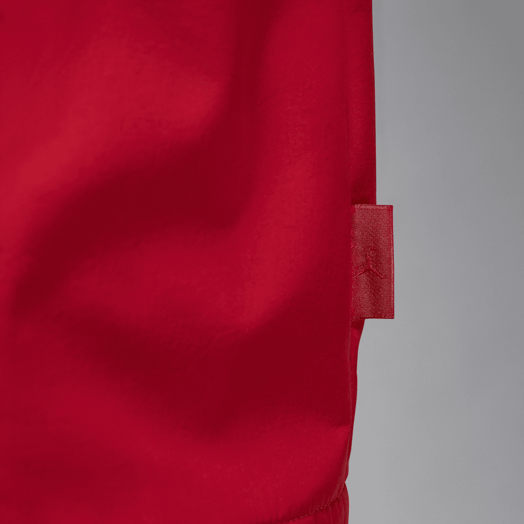 Air Jordan - Image 7