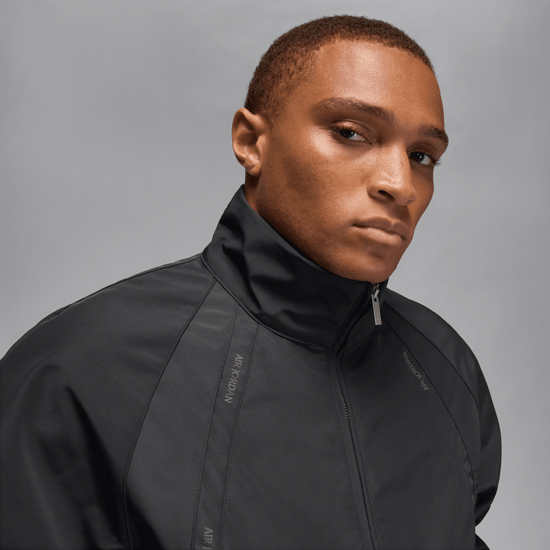 Air Jordan - Image 12