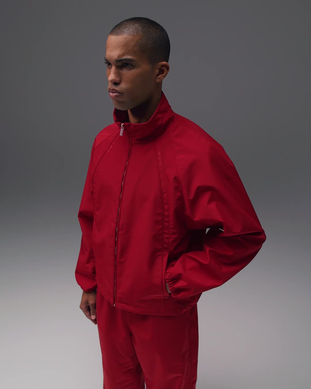 Air Jordan - Image 2