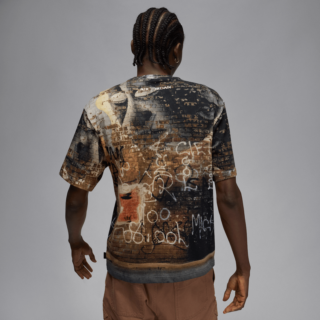 Air Jordan 85 - Image 2