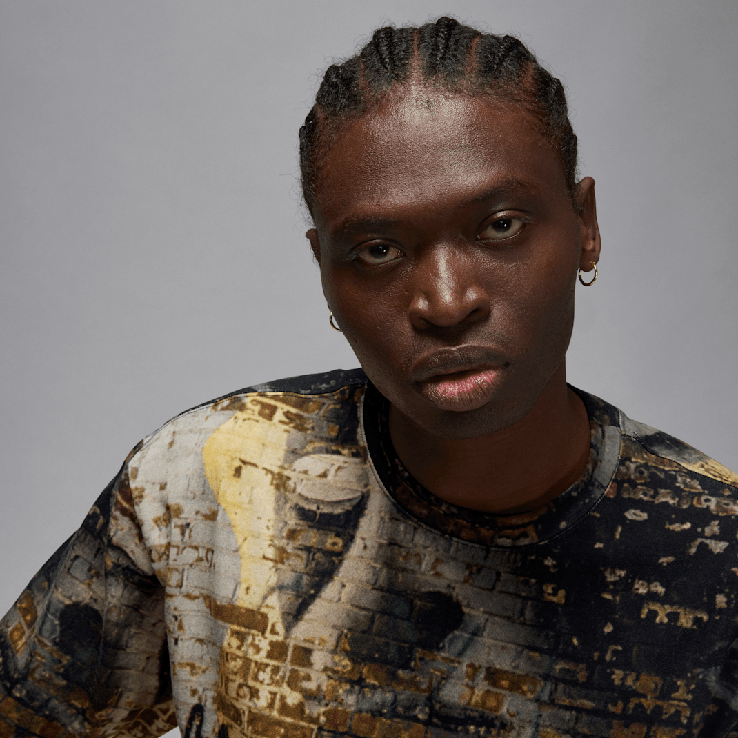 Air Jordan 85 - Image 3