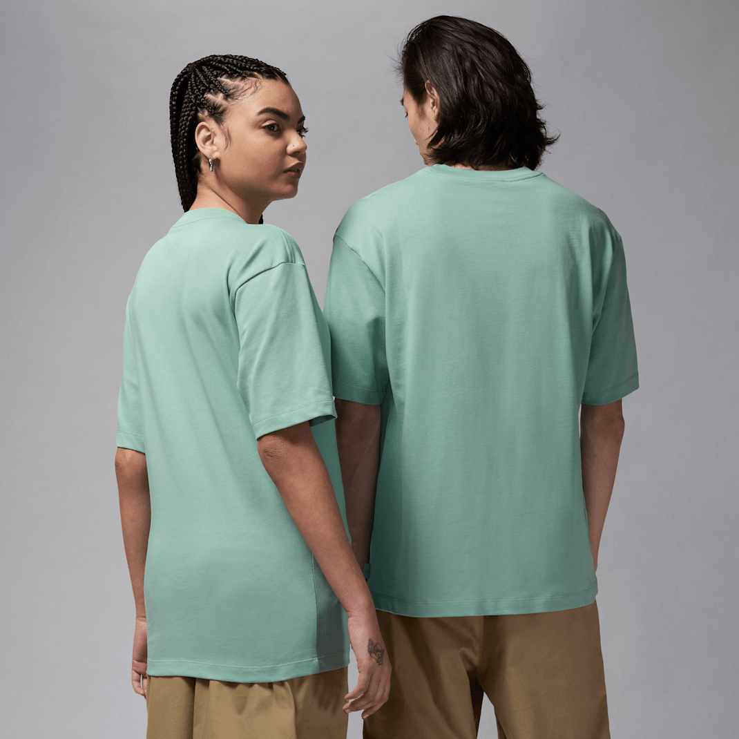 Air Jordan Wordmark 85 - Image 2