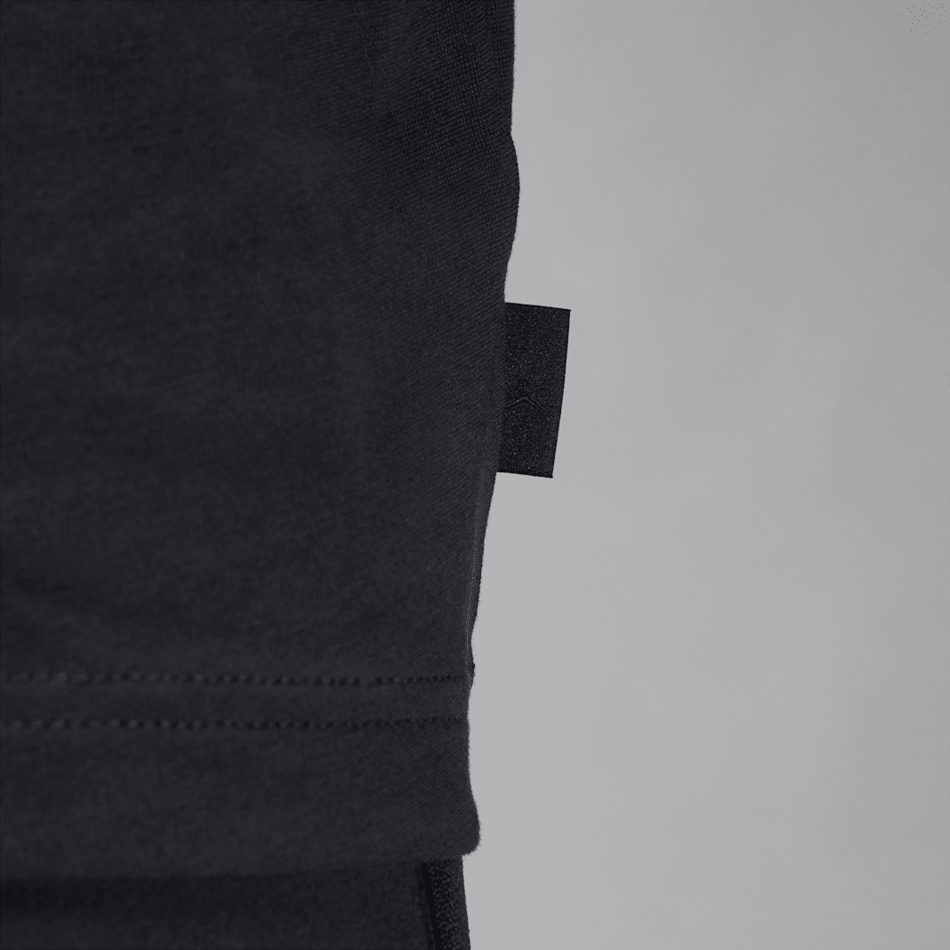 Air Jordan Wordmark 85 - Image 11