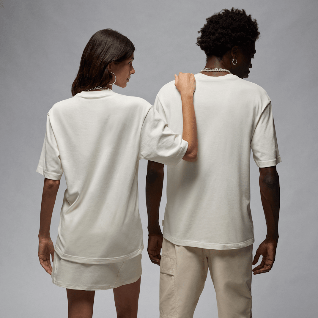 Air Jordan Wordmark 85 - Image 15