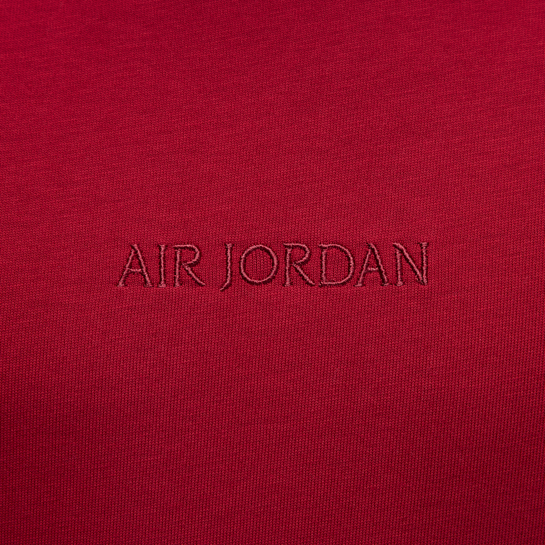 Air Jordan Wordmark 85 - Image 4