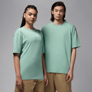 Air Jordan Wordmark 85