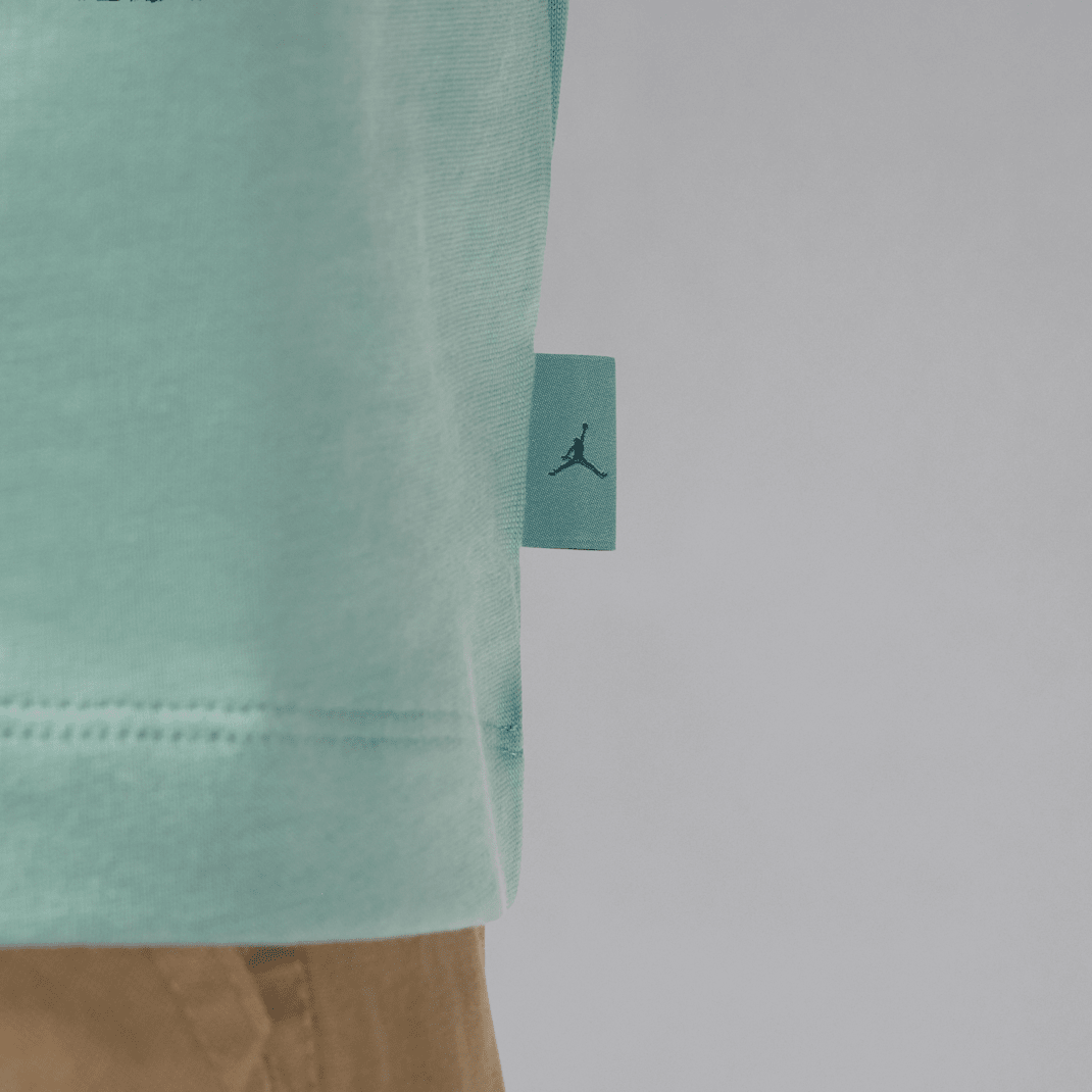 Air Jordan Wordmark 85 - Image 5