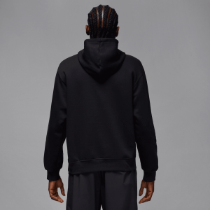 MJAJ11GAMMAFLCPO-17.png 11822