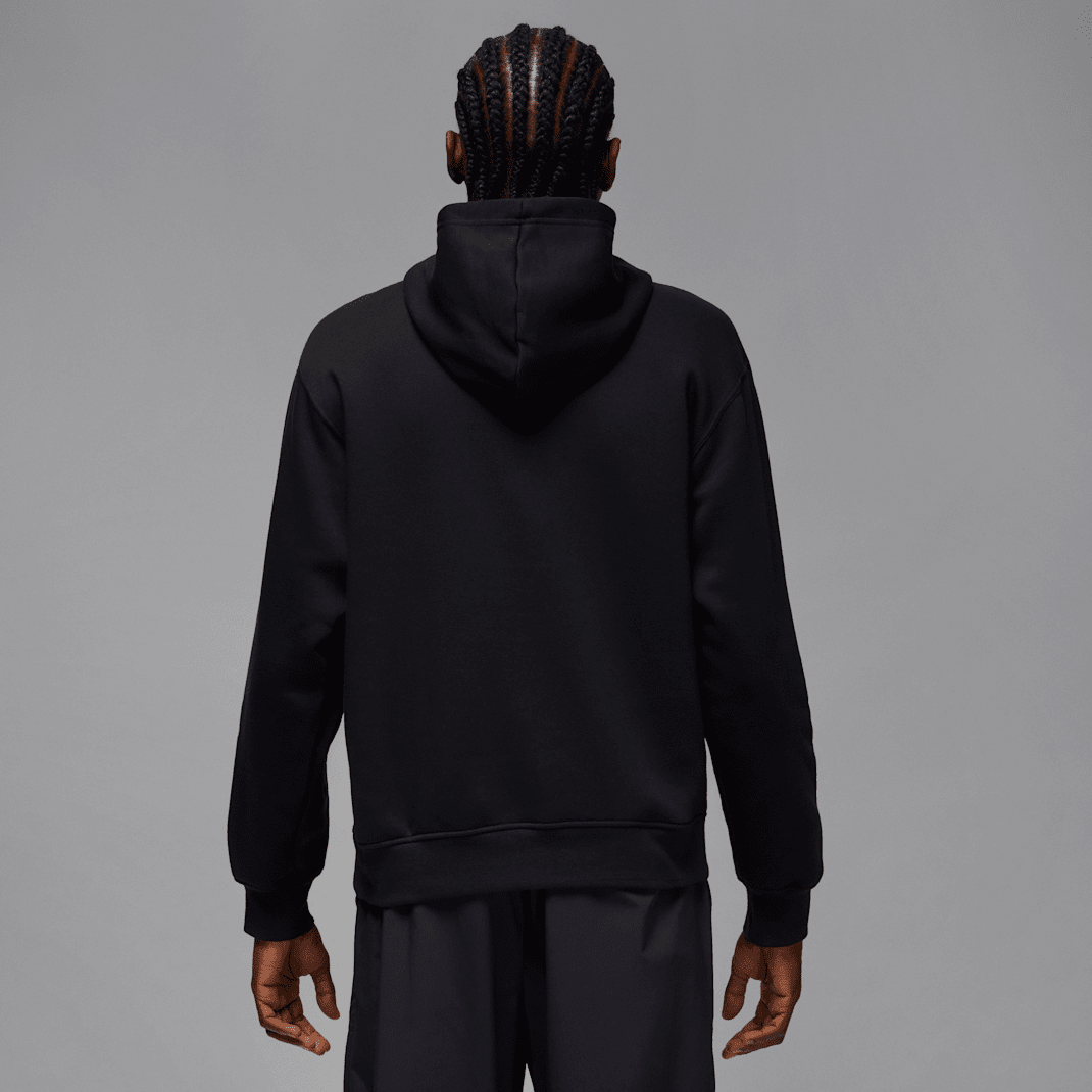 Jordan AJ11 Gamma Fleece - Image 10