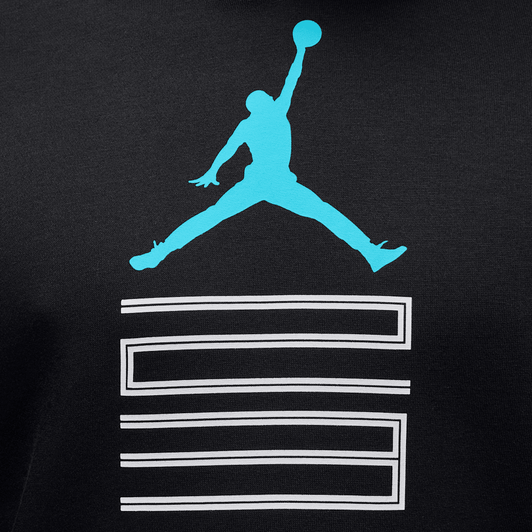 Jordan AJ11 Gamma Fleece - Image 12