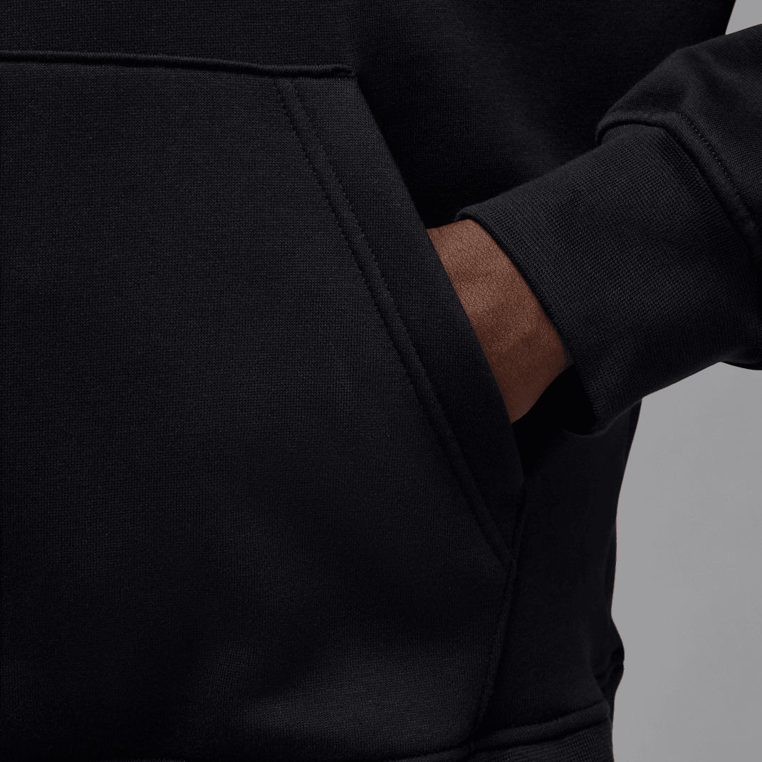 Jordan AJ11 Gamma Fleece - Image 14