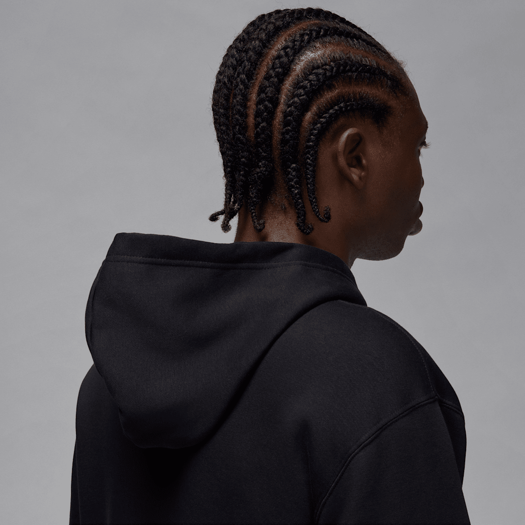 Jordan AJ11 Gamma Fleece - Image 15