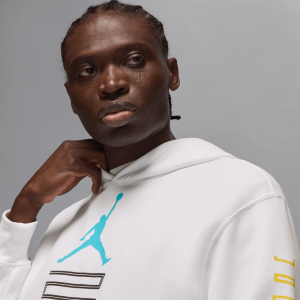 MJAJ11GAMMAFLCPO-26.png 11891