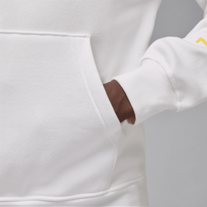 MJAJ11GAMMAFLCPO-29.png 11906