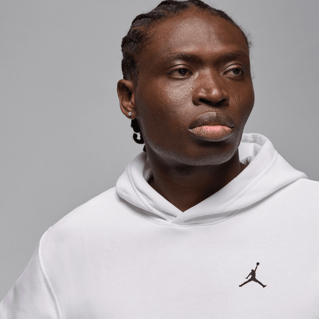 Jordan AJ12 "Taxi" - Image 10