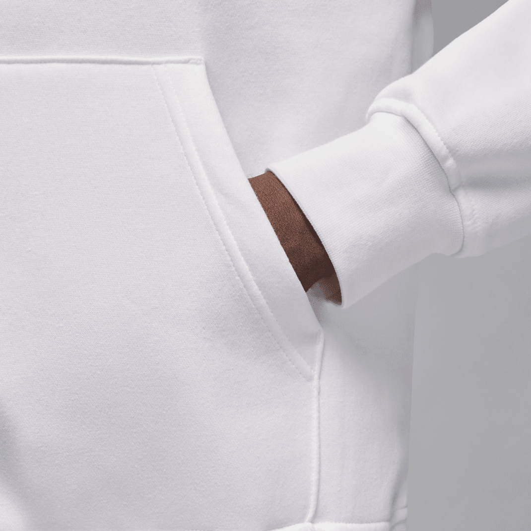 Jordan AJ12 "Taxi" - Image 11