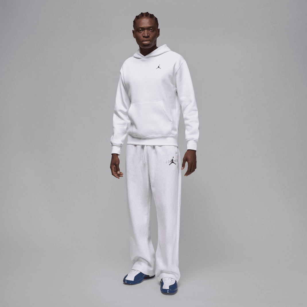 Jordan AJ12 "Taxi" - Image 14