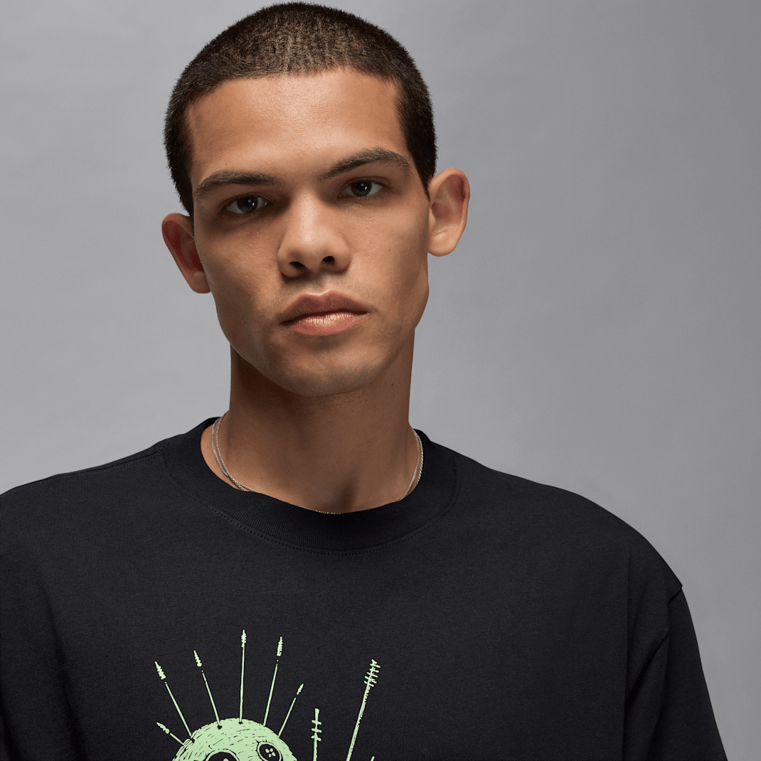 Jordan AJ1 - Image 8