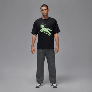 MJAJ1VDSSCREW-5.png 12117