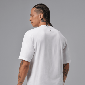 MJAJ1VDSSCREW-7.png 12121