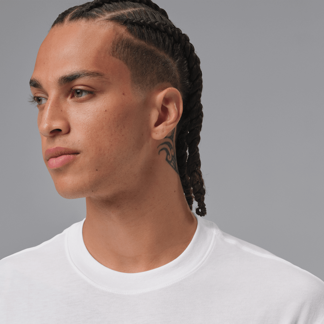 Jordan AJ1 - Image 3